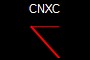 CNXC